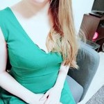深田あおい 