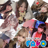 サブカルBAR FAVO