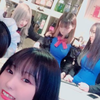 サブカルBAR FAVO