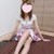 コスプレ➁画像サムネイル