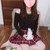 コスプレ③画像サムネイル