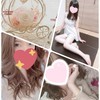 Cinderella・SPA　〜シンデレラスパ〜