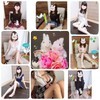 顔出し無で♥️日給5万円可能♥コロナ対策万全です   顔出し
