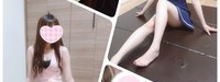 Cinderella・SPA　〜シンデレラスパ〜