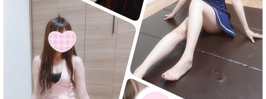 Cinderella・SPA　〜シンデレラスパ〜