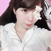 JKパンチ