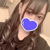 JKハプニング