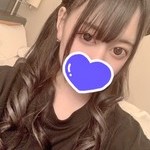 JKハプニング