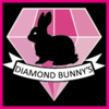DIAMOND BUNNY'S