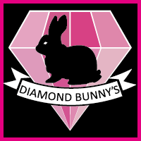 DIAMOND BUNNY'Sの店舗アイコン