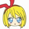 オフィスレジーナ