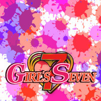 GARL's SEVEN