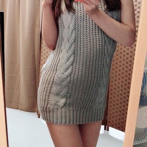 日本橋リフレ店chiara キアラ