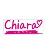 日本橋コスプレリフレ店chiara キアラ