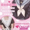 日本橋リフレ店chiara キアラ