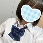 すもも