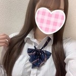 すみれ