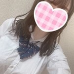 はる