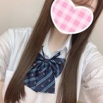はなか