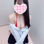ゆら