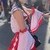 コスプレ①画像サムネイル