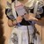 コスプレ③画像サムネイル