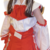 コスプレ➁画像サムネイル