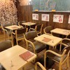 micoざくら