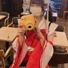 micoざくら