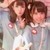 コスプレ①画像サムネイル