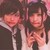 コスプレ③画像サムネイル