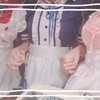 HANAKO