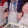HANAKO