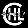 CHILL 日本橋リフレ