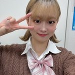 cafe＆bar　nino:あおい