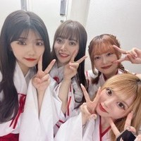 ギャラリー画像[4]