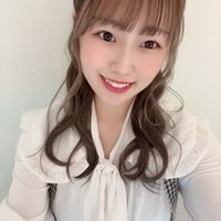 ギャラリー画像[3]