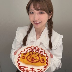 cafe＆bar　nino