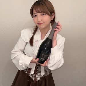 cafe＆bar　nino