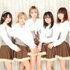 なび夫が遊びに行ってみました！