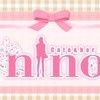 cafe&bar nino