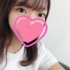 錦糸町派遣リフレSwitch