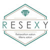 RESEXY～リゼクシー～
