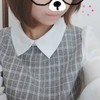 日本橋派遣リフレ 制服少女
