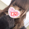 日本橋派遣リフレ 制服少女