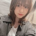 ナチュラリア秋葉原店:あまね