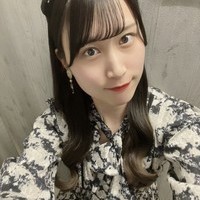 める