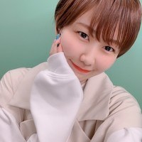 かな
