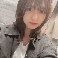 あまね