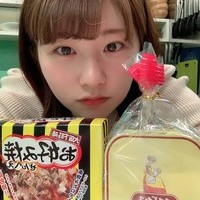 きょうこ